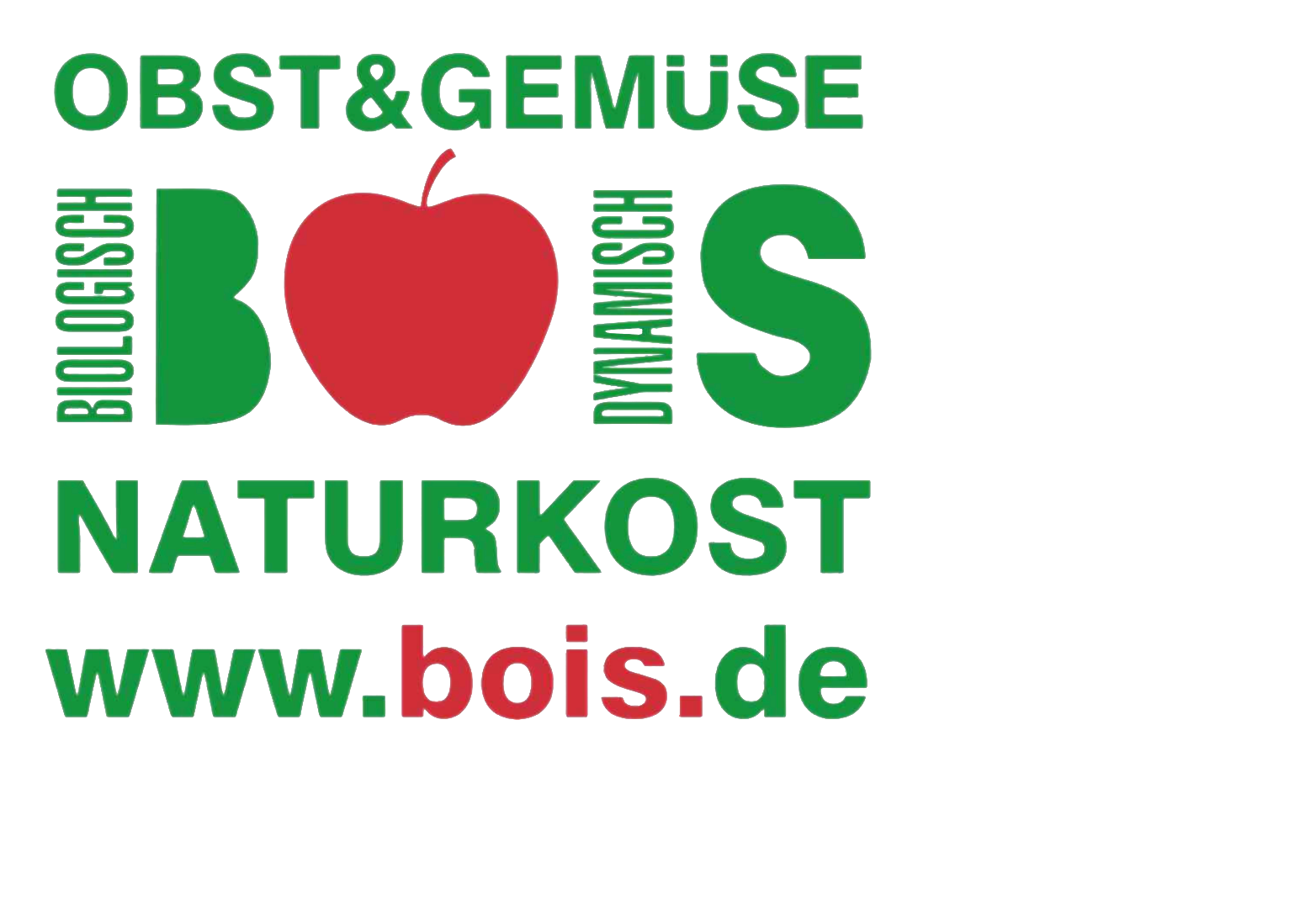 Bois